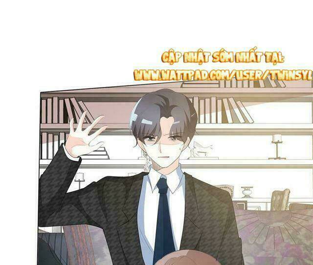 Ái Người Tình Xuất Vu Lam Chapter 82 - Trang 2