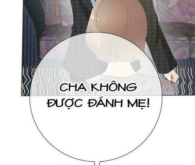 Ái Người Tình Xuất Vu Lam Chapter 82 - Trang 2