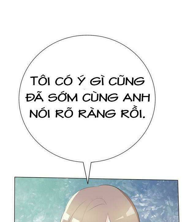 Ái Người Tình Xuất Vu Lam Chapter 82 - Trang 2