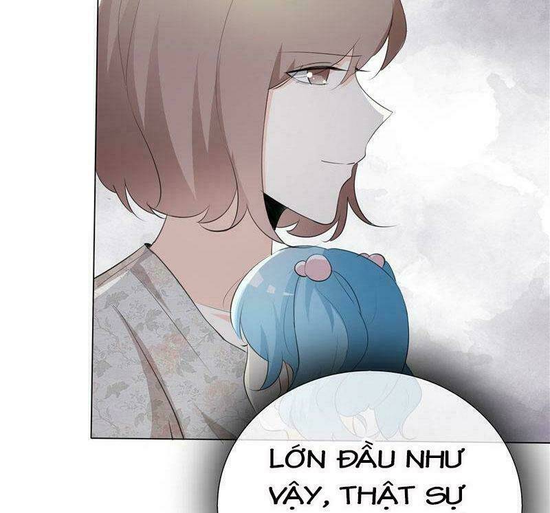 Ái Người Tình Xuất Vu Lam Chapter 83 - Trang 2