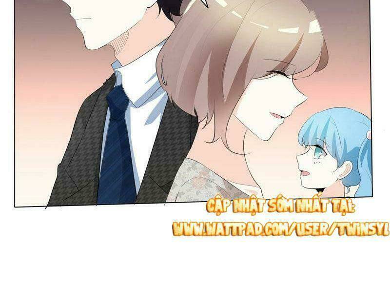 Ái Người Tình Xuất Vu Lam Chapter 83 - Trang 2