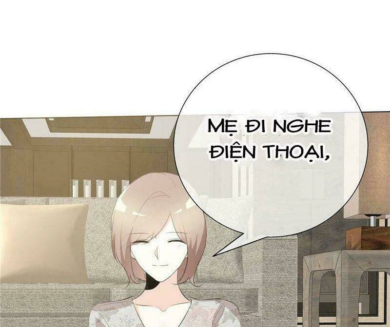 Ái Người Tình Xuất Vu Lam Chapter 83 - Trang 2