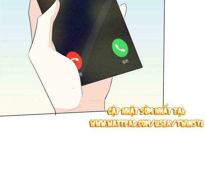 Ái Người Tình Xuất Vu Lam Chapter 83 - Trang 2