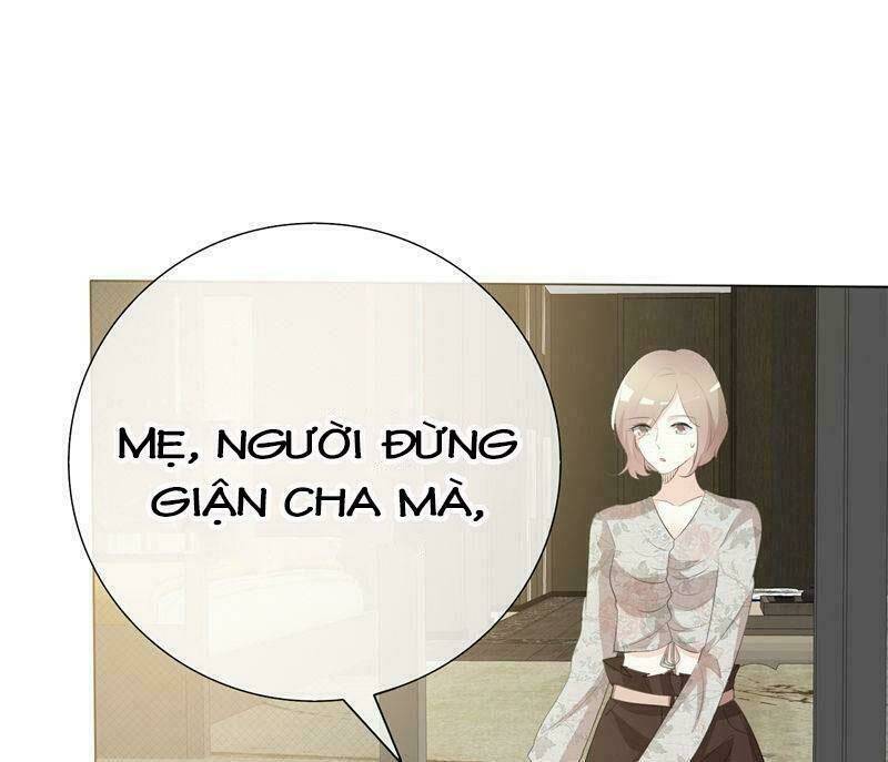 Ái Người Tình Xuất Vu Lam Chapter 83 - Trang 2