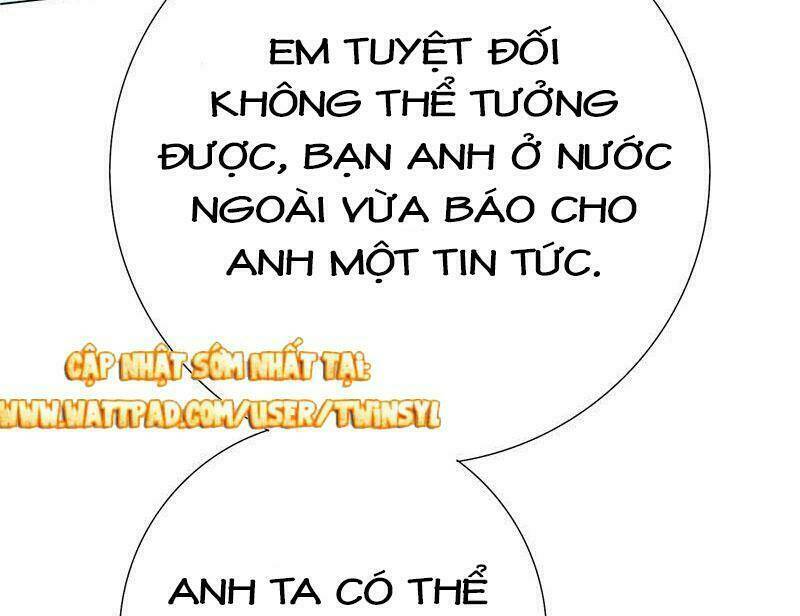 Ái Người Tình Xuất Vu Lam Chapter 83 - Trang 2