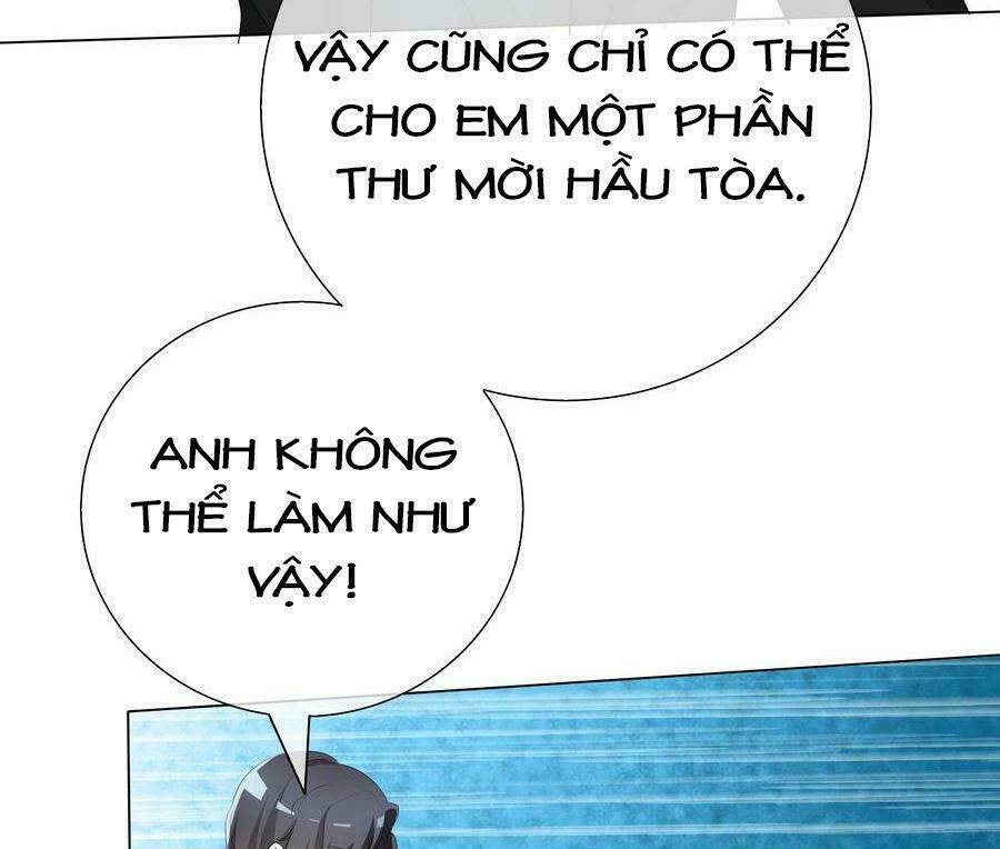 Ái Người Tình Xuất Vu Lam Chapter 88 - Trang 2