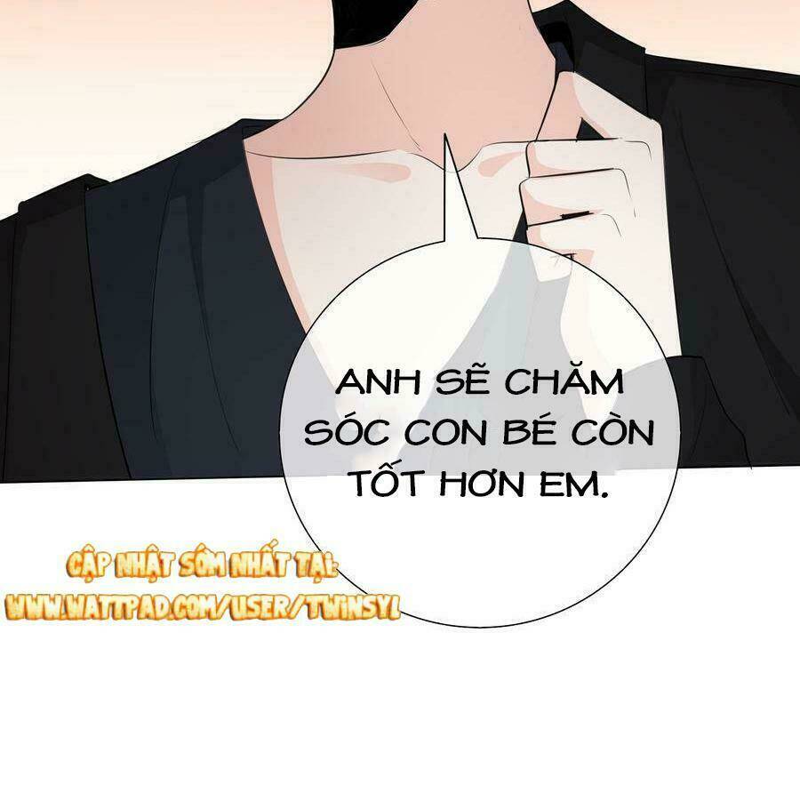 Ái Người Tình Xuất Vu Lam Chapter 88 - Trang 2