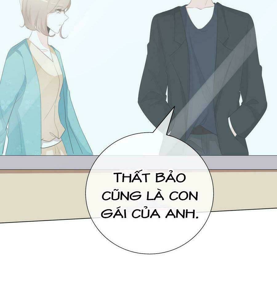 Ái Người Tình Xuất Vu Lam Chapter 88 - Trang 2