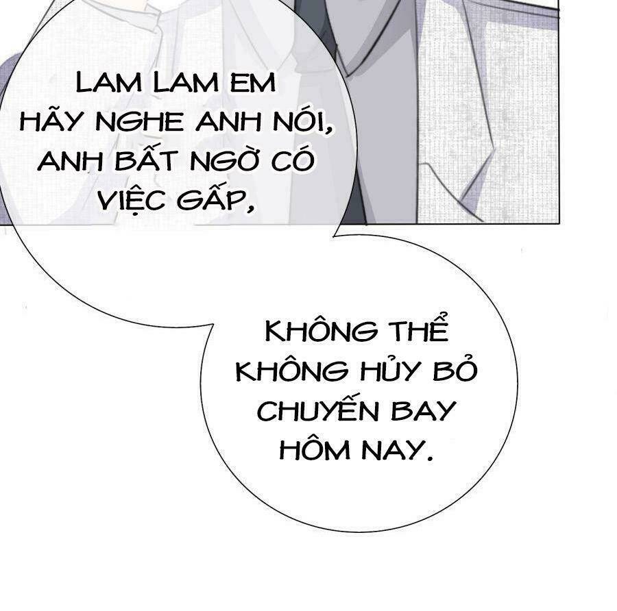 Ái Người Tình Xuất Vu Lam Chapter 88 - Trang 2