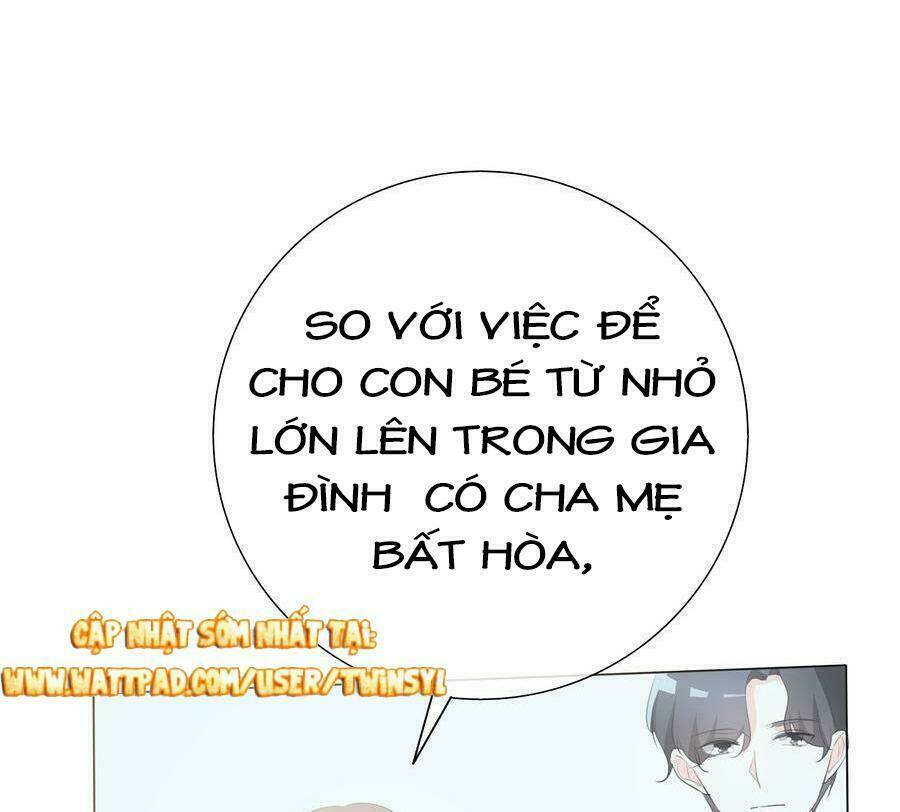 Ái Người Tình Xuất Vu Lam Chapter 88 - Trang 2