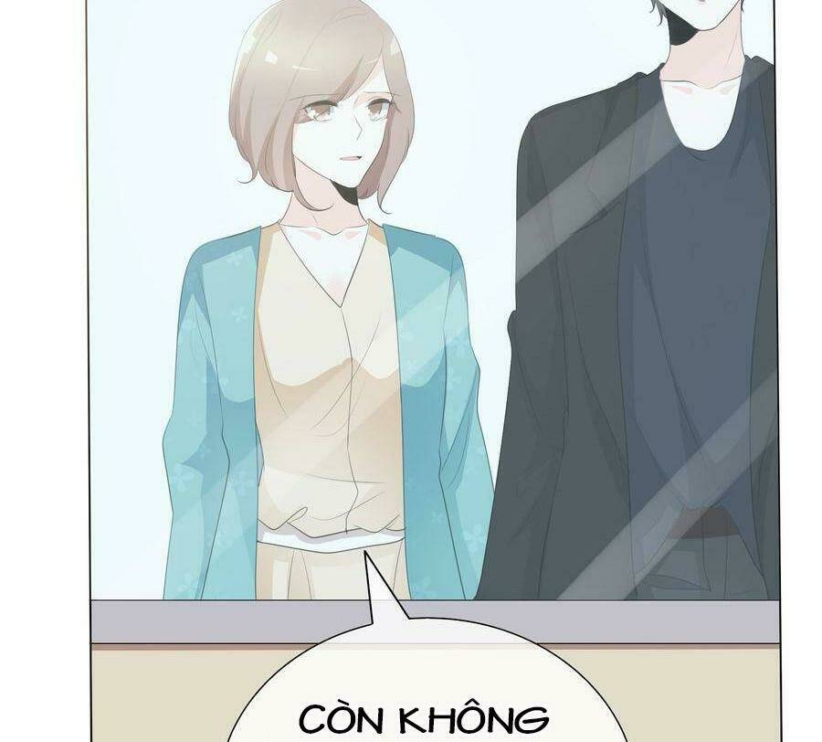 Ái Người Tình Xuất Vu Lam Chapter 88 - Trang 2