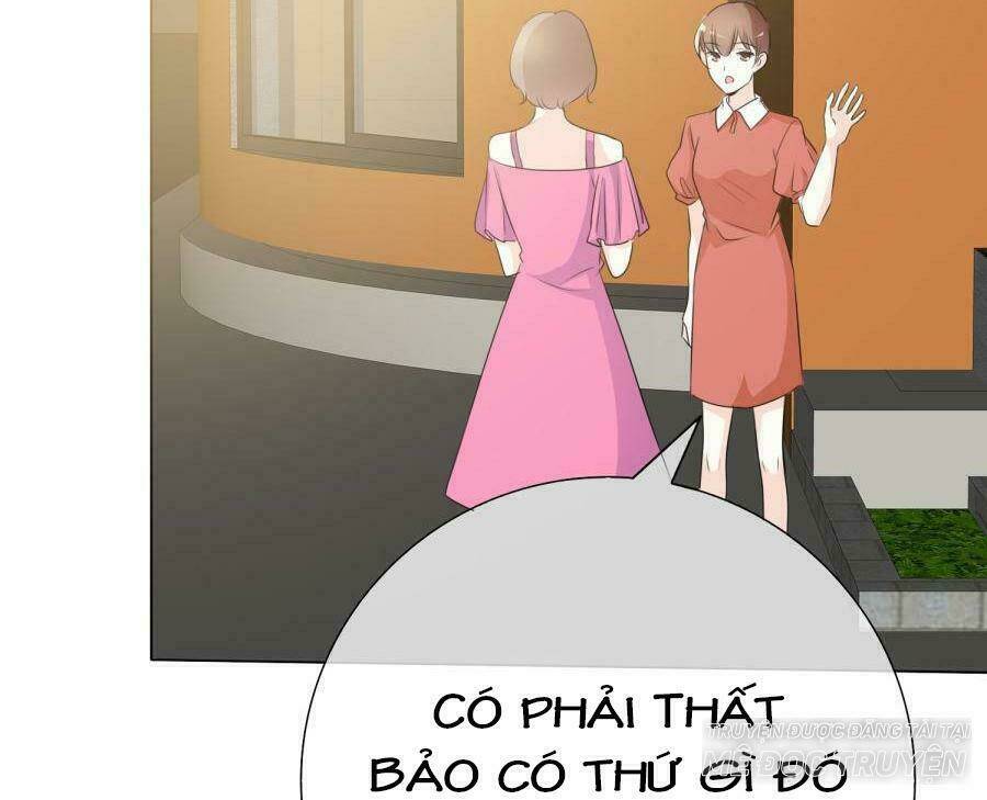 Ái Người Tình Xuất Vu Lam Chapter 88 - Trang 2