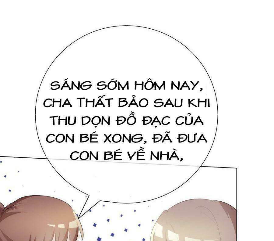 Ái Người Tình Xuất Vu Lam Chapter 88 - Trang 2