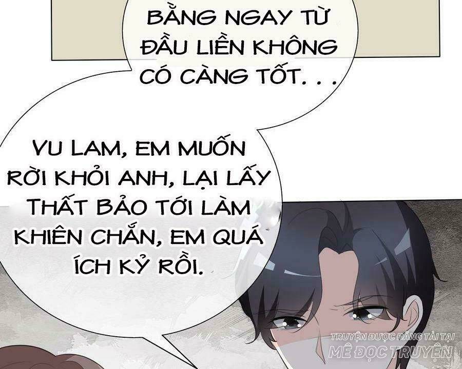 Ái Người Tình Xuất Vu Lam Chapter 88 - Trang 2