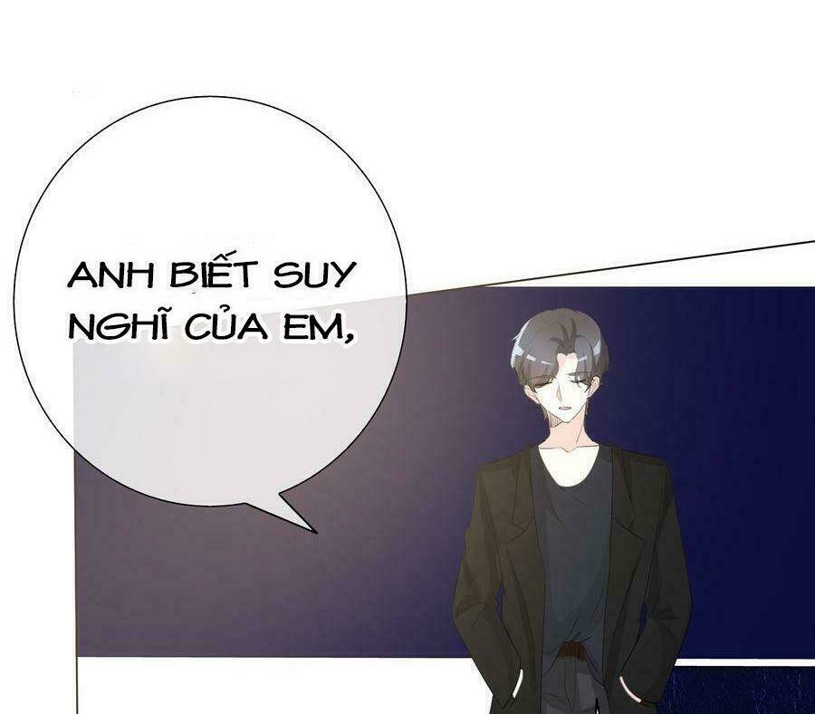 Ái Người Tình Xuất Vu Lam Chapter 88 - Trang 2