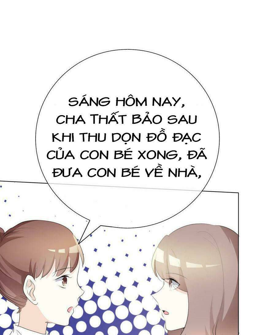 Ái Người Tình Xuất Vu Lam Chapter 89 - Trang 2