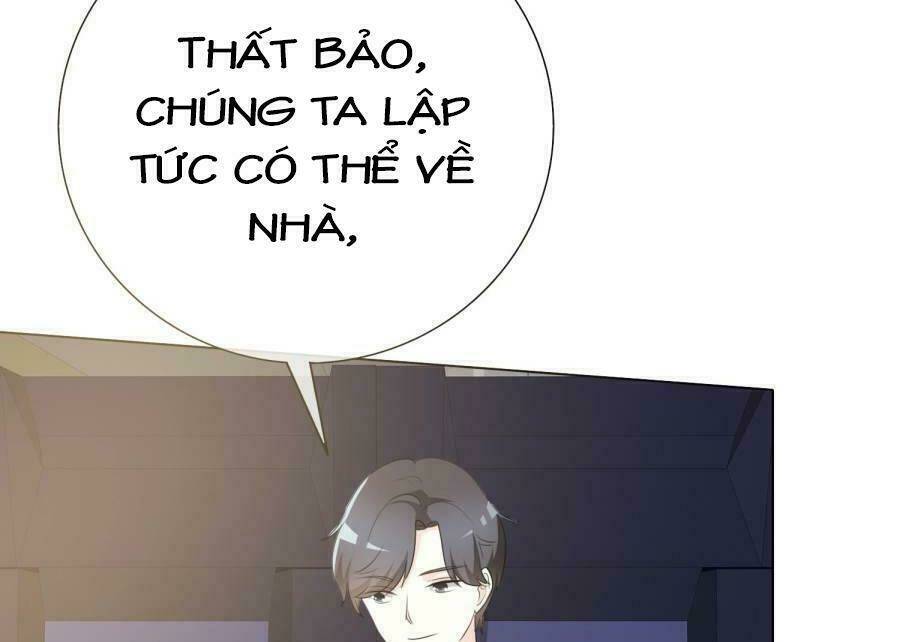 Ái Người Tình Xuất Vu Lam Chapter 89 - Trang 2