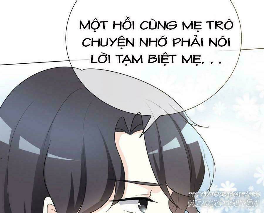 Ái Người Tình Xuất Vu Lam Chapter 89 - Trang 2