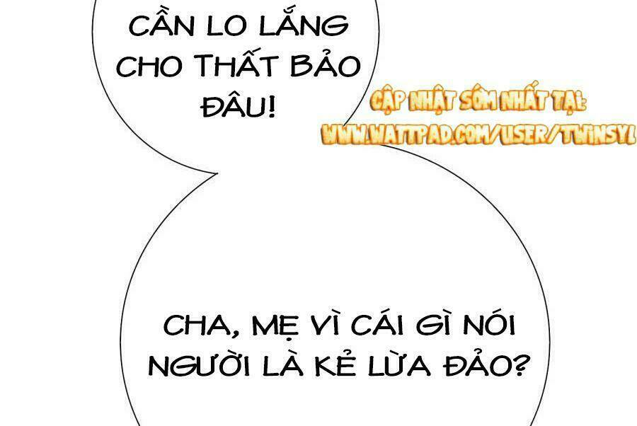 Ái Người Tình Xuất Vu Lam Chapter 89 - Trang 2