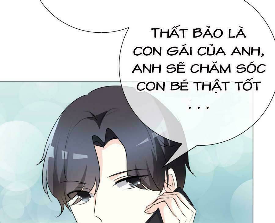 Ái Người Tình Xuất Vu Lam Chapter 89 - Trang 2