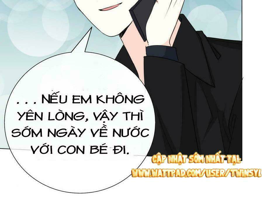 Ái Người Tình Xuất Vu Lam Chapter 89 - Trang 2