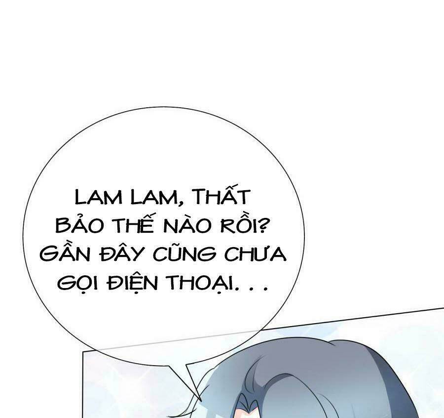 Ái Người Tình Xuất Vu Lam Chapter 89 - Trang 2