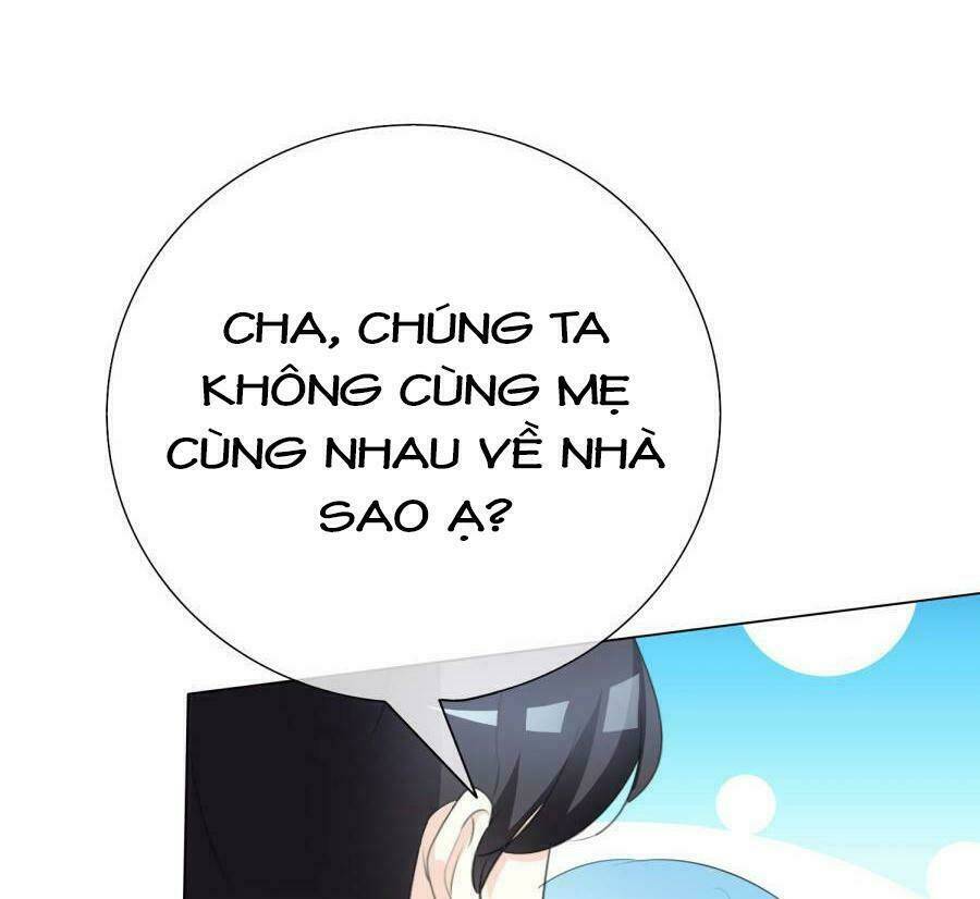 Ái Người Tình Xuất Vu Lam Chapter 89 - Trang 2