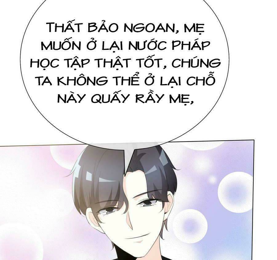 Ái Người Tình Xuất Vu Lam Chapter 89 - Trang 2