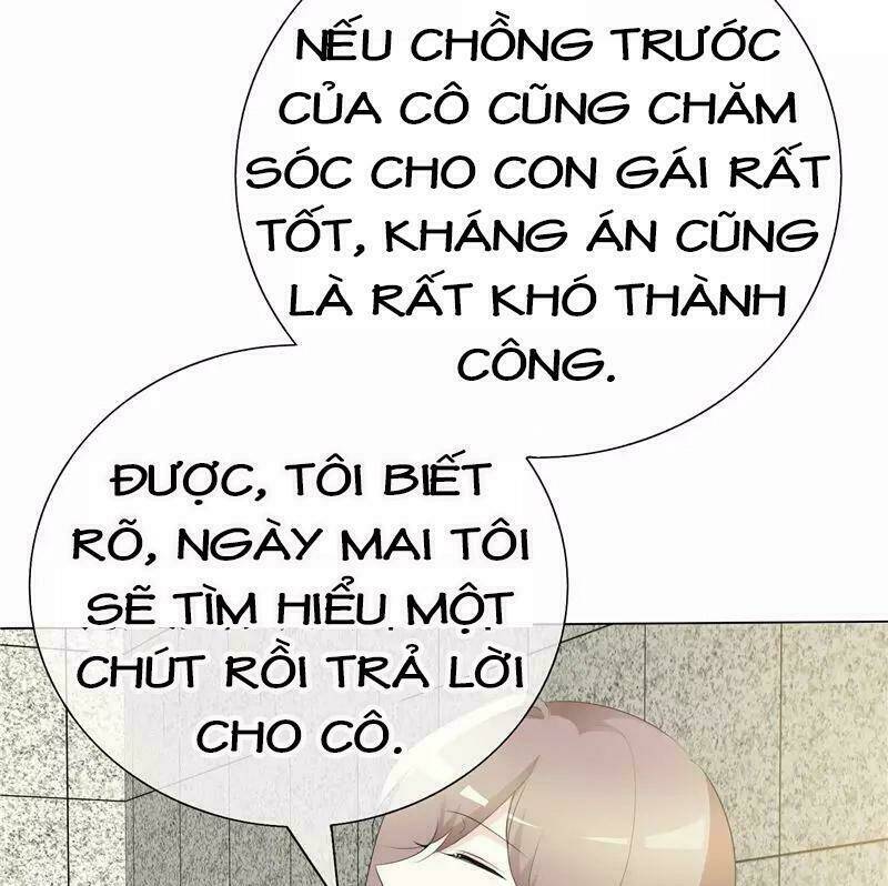 Ái Người Tình Xuất Vu Lam Chapter 93 - Trang 2