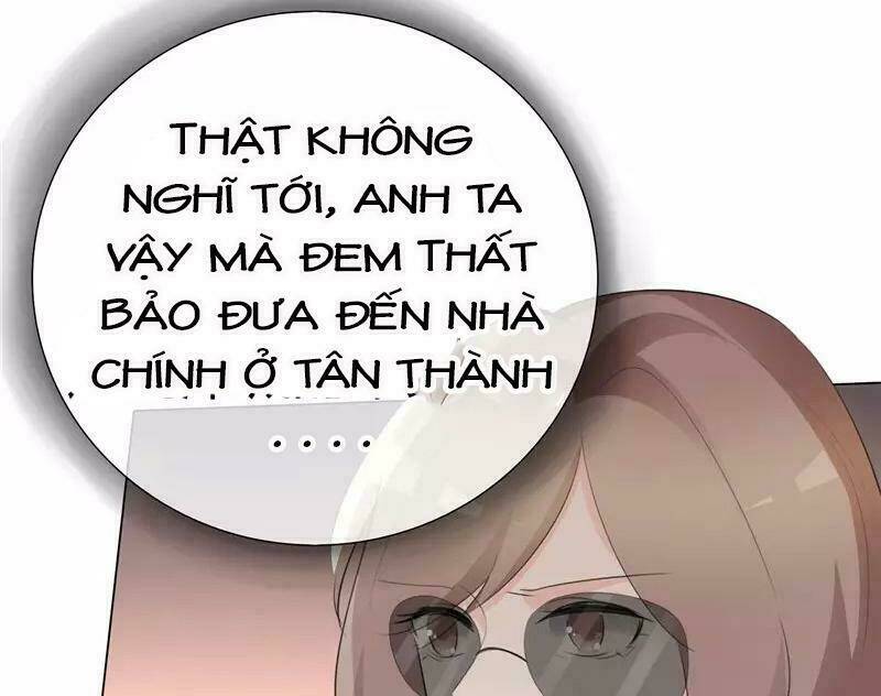 Ái Người Tình Xuất Vu Lam Chapter 93 - Trang 2