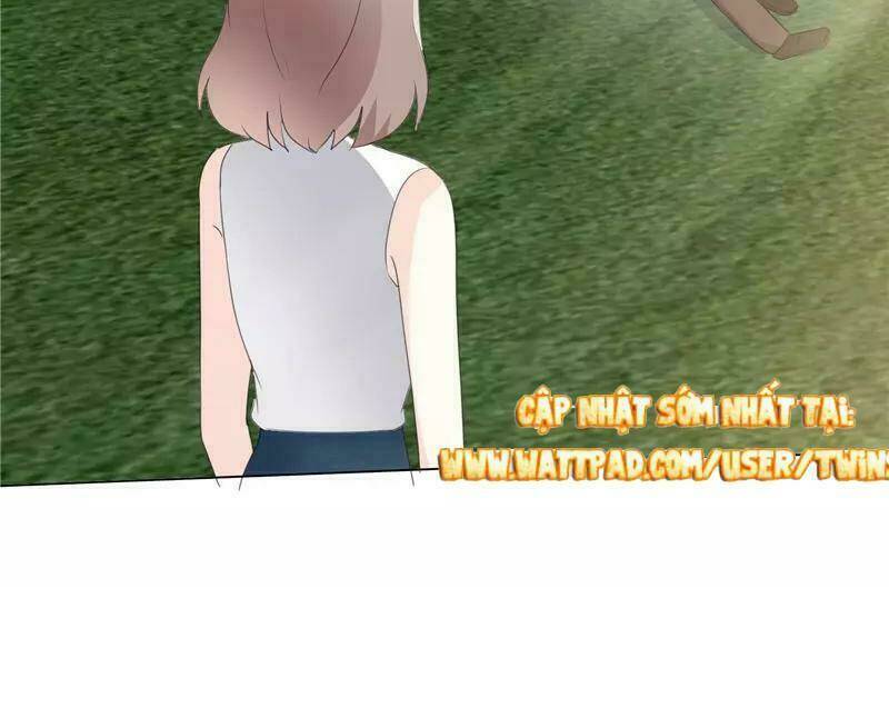 Ái Người Tình Xuất Vu Lam Chapter 93 - Trang 2