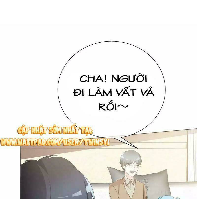 Ái Người Tình Xuất Vu Lam Chapter 94 - Trang 2