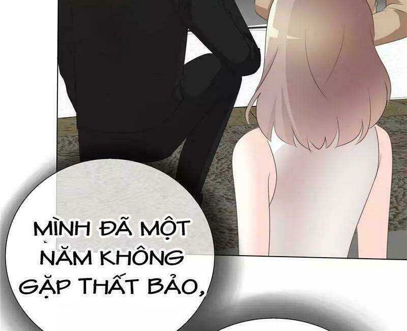 Ái Người Tình Xuất Vu Lam Chapter 94 - Trang 2