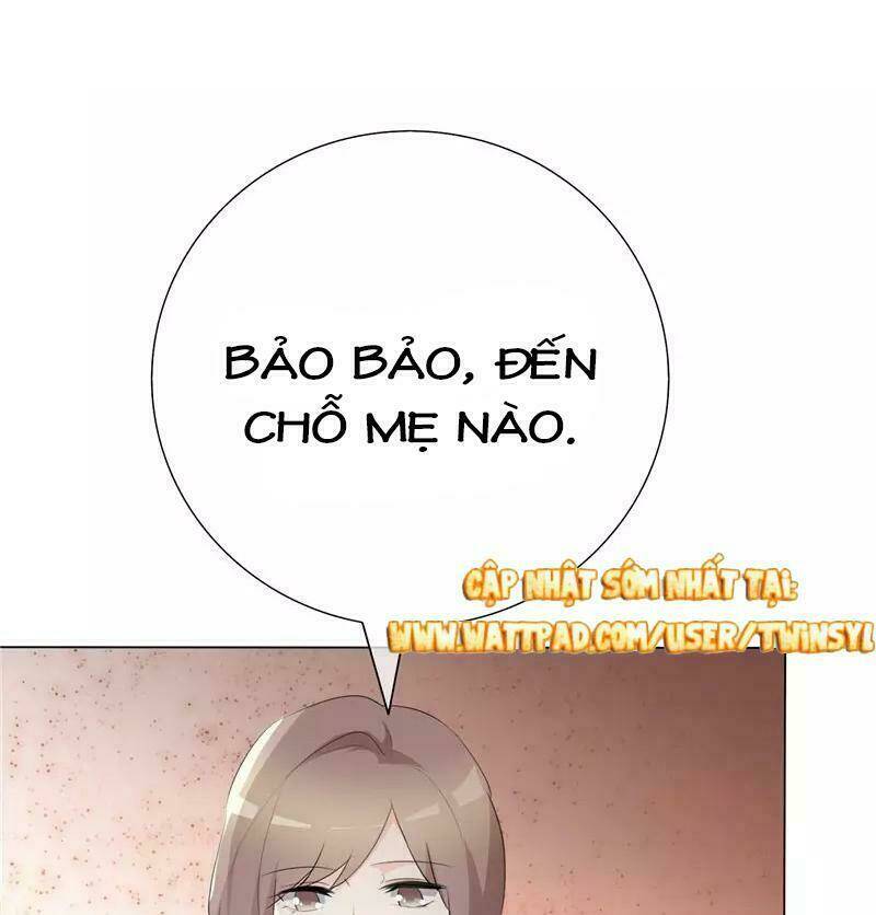 Ái Người Tình Xuất Vu Lam Chapter 94 - Trang 2