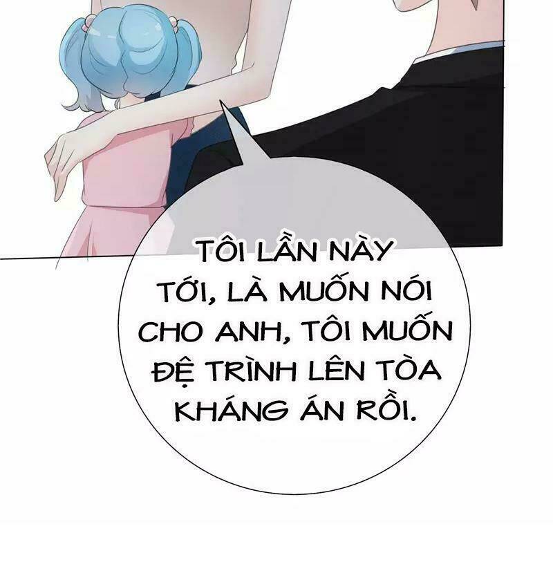 Ái Người Tình Xuất Vu Lam Chapter 94 - Trang 2