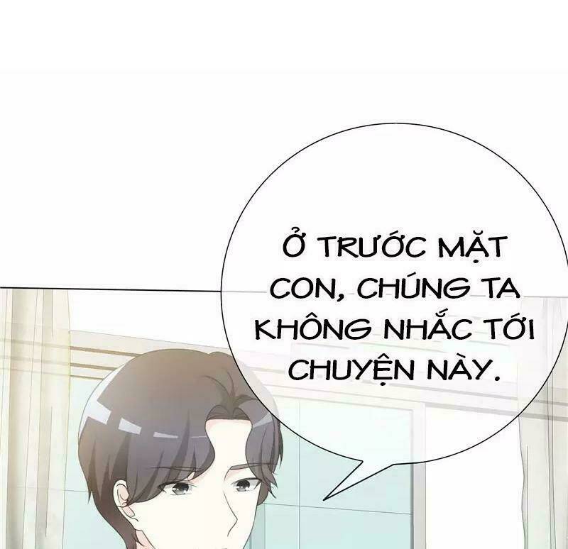 Ái Người Tình Xuất Vu Lam Chapter 94 - Trang 2