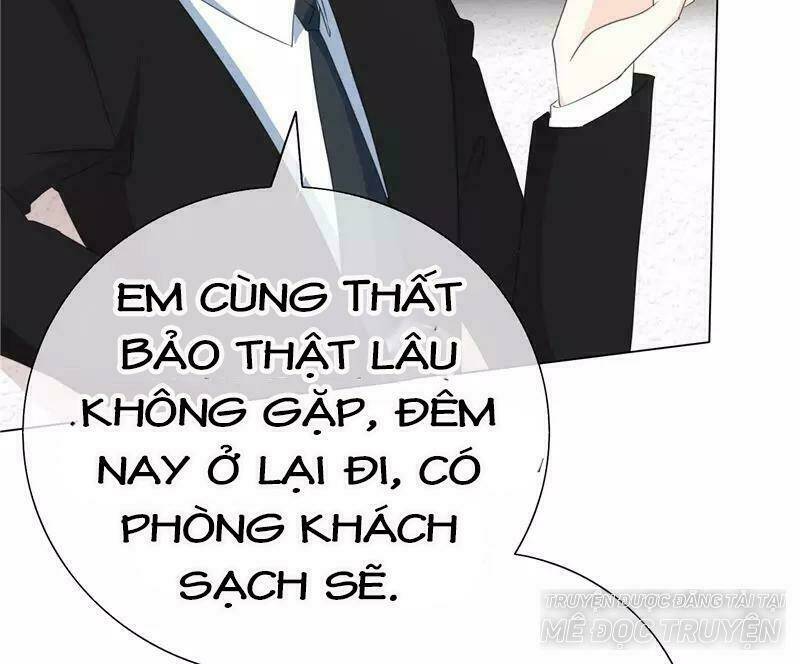 Ái Người Tình Xuất Vu Lam Chapter 94 - Trang 2