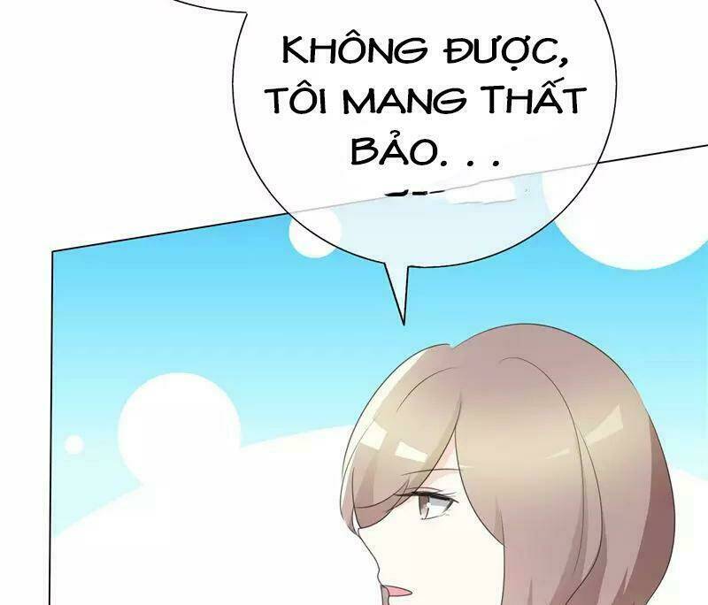 Ái Người Tình Xuất Vu Lam Chapter 94 - Trang 2