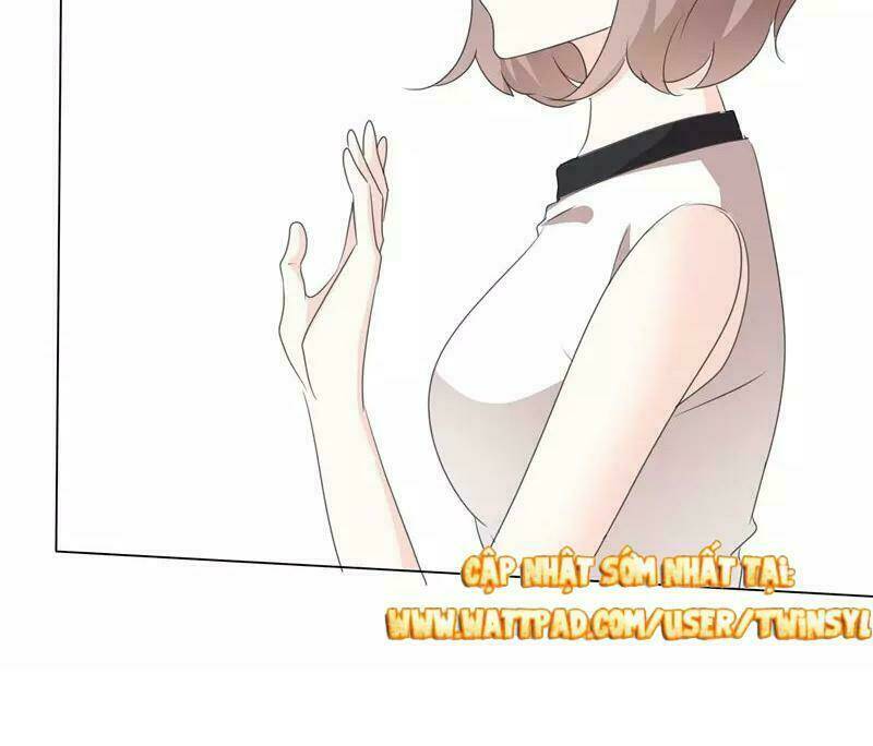 Ái Người Tình Xuất Vu Lam Chapter 94 - Trang 2