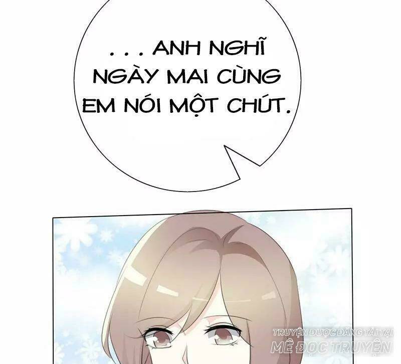 Ái Người Tình Xuất Vu Lam Chapter 94 - Trang 2