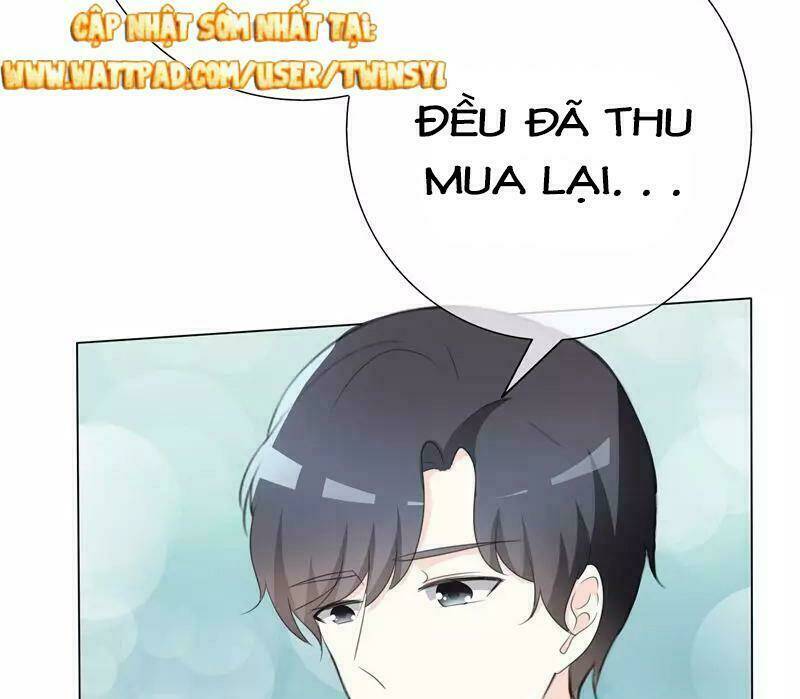 Ái Người Tình Xuất Vu Lam Chapter 94 - Trang 2