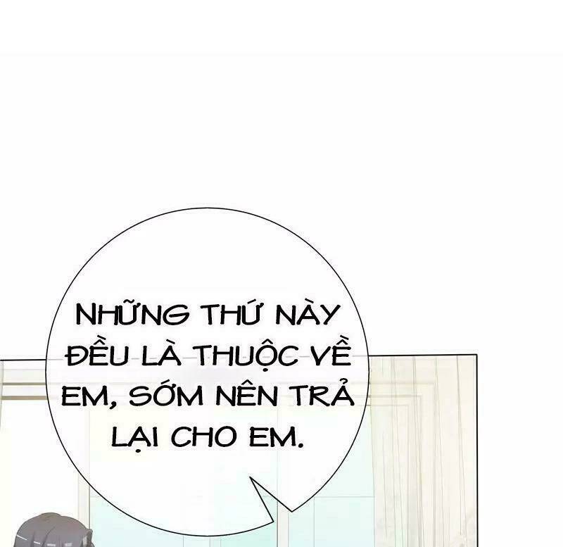 Ái Người Tình Xuất Vu Lam Chapter 94 - Trang 2