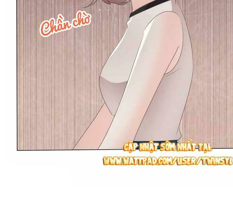 Ái Người Tình Xuất Vu Lam Chapter 94 - Trang 2