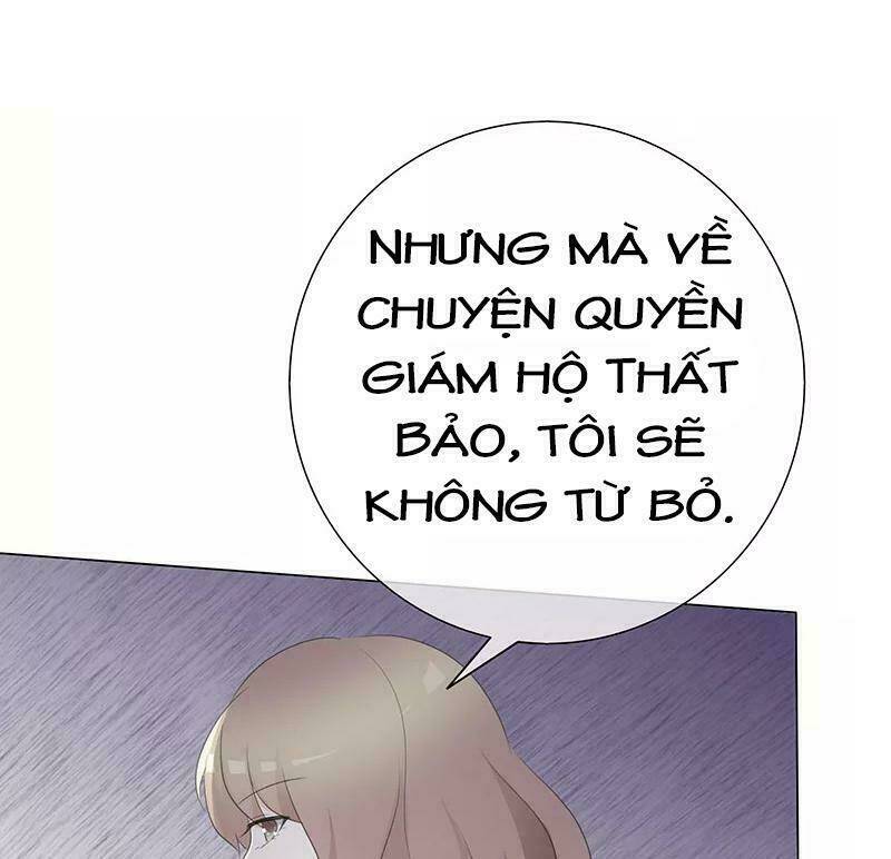 Ái Người Tình Xuất Vu Lam Chapter 95 - Trang 2