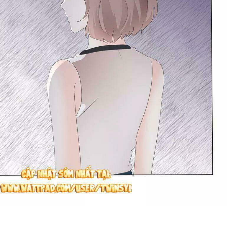 Ái Người Tình Xuất Vu Lam Chapter 95 - Trang 2