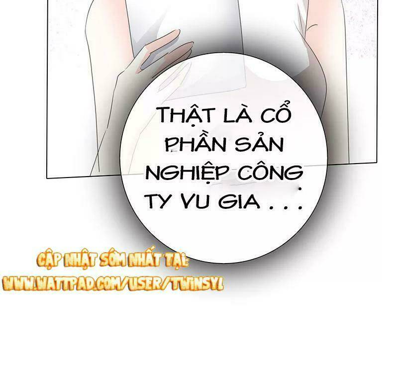 Ái Người Tình Xuất Vu Lam Chapter 95 - Trang 2