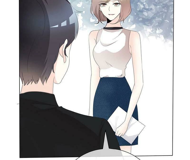 Ái Người Tình Xuất Vu Lam Chapter 95 - Trang 2