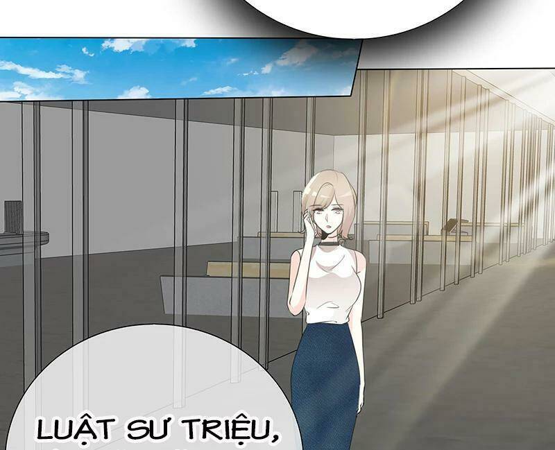 Ái Người Tình Xuất Vu Lam Chapter 95 - Trang 2