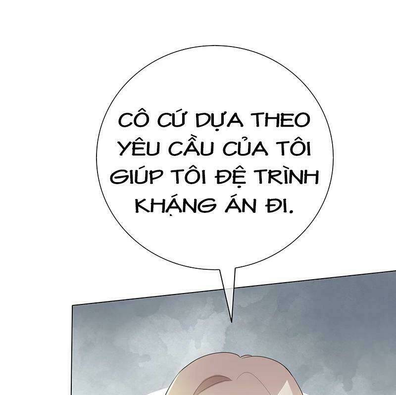 Ái Người Tình Xuất Vu Lam Chapter 95 - Trang 2