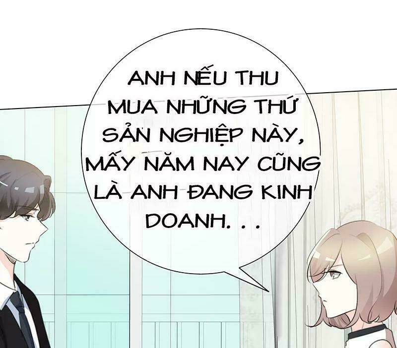 Ái Người Tình Xuất Vu Lam Chapter 95 - Trang 2